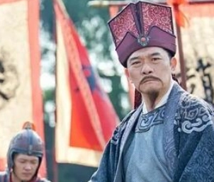 1654828721742257.png image.png