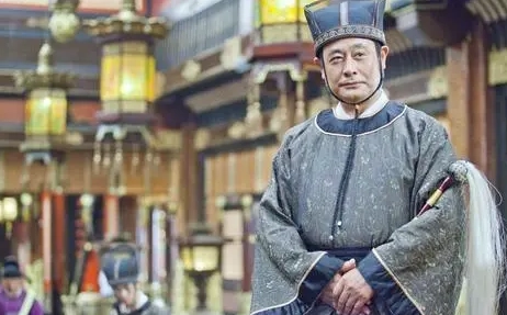 1662692548841859.png image.png