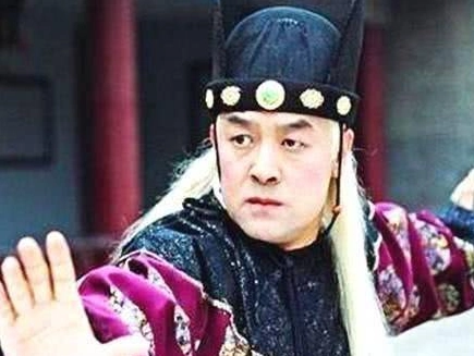 1662691072984054.png image.png