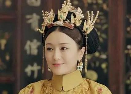 1654765260864570.png image.png