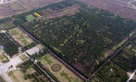 1654829122709183.png image.png