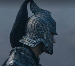 1654828734321496.png image.png