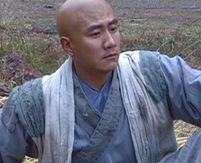 1654828929551067.png image.png