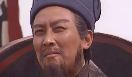 1658460151750648.png image.png