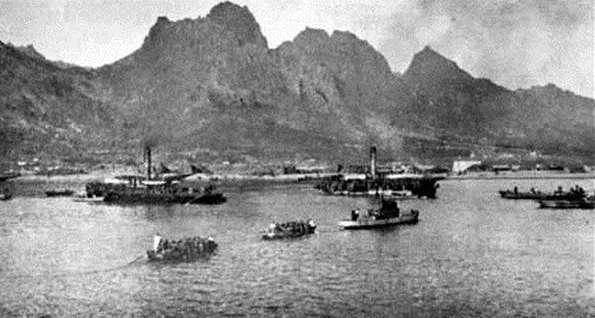 1536457816603568.png image.png