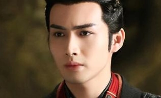 1654768544308426.png 图片.png