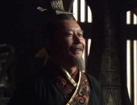 1662688997162954.png image.png