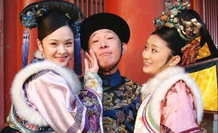 1662689914222129.png image.png