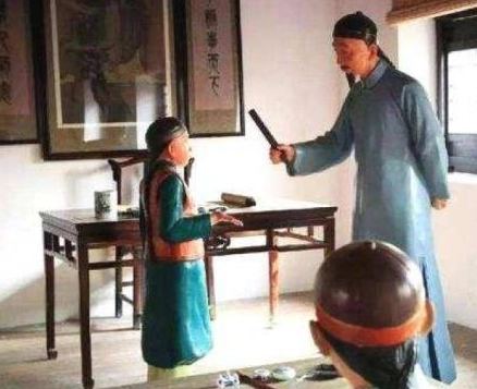 1662694131460452.png image.png