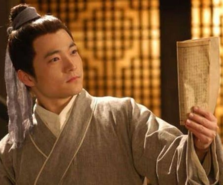 1662693106828536.png image.png