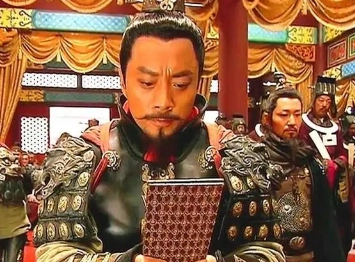 1662627969415671.png image.png