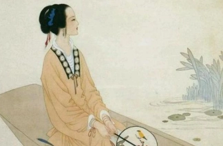 1654825971861408.png image.png