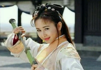 1654826152279579.png image.png