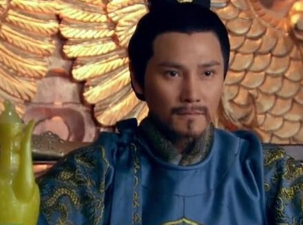 1654826321955686.png image.png