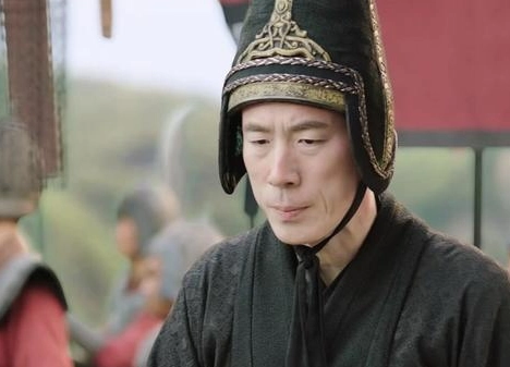 1662687550209195.png image.png