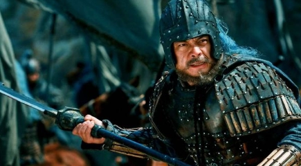 1658460807432717.png image.png