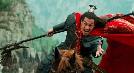 1658459701146824.png image.png