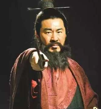 1540783950525997.png image.png