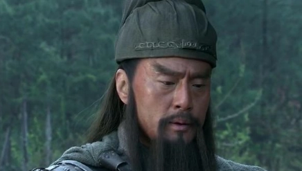 1658383456775143.png image.png