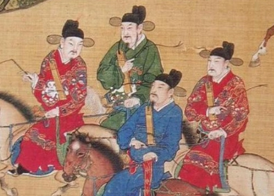 1662688990154533.png image.png