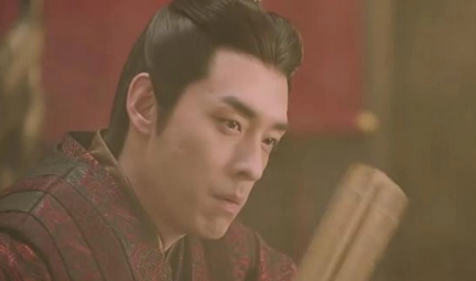 1658460333647685.png image.png