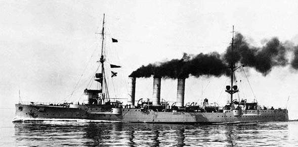 1536457937816792.png image.png