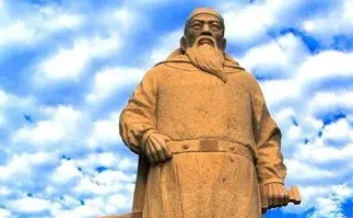 1654826634111972.png 图片.png