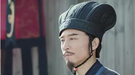 1658460553573546.png image.png