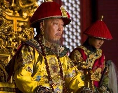 1654764946166464.png image.png