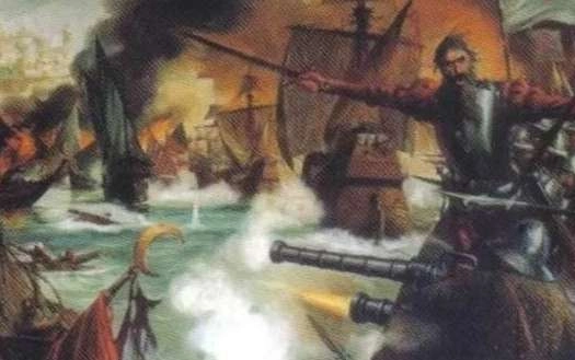 1536456760134174.png image.png