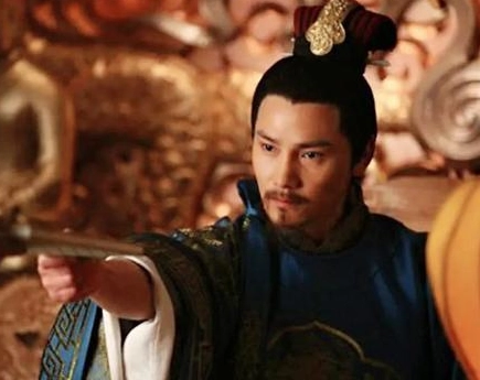 1654826336947818.png image.png