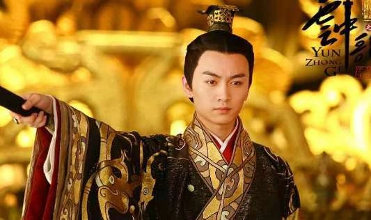 1540792158991917.png image.png