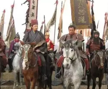 1662628009574965.png image.png