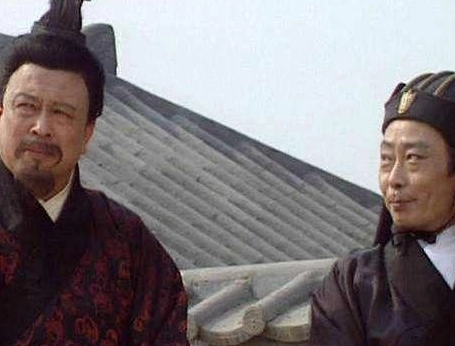 1662689615485769.png image.png