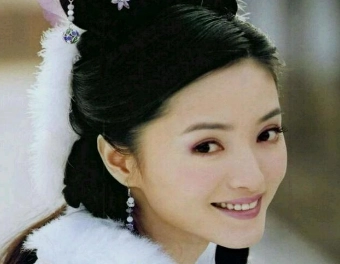 1654828059644620.png image.png