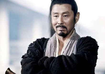 1654827490310019.png image.png