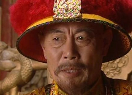 1654764955271109.png image.png