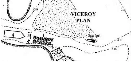 1536457081418646.png image.png