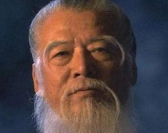 1654825762619103.png image.png