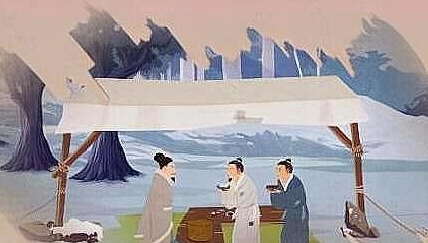 1654827630296308.png image.png