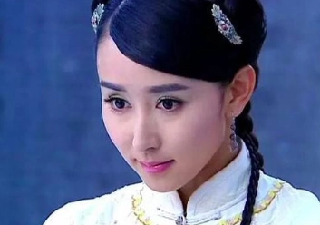 1654825532718598.png image.png