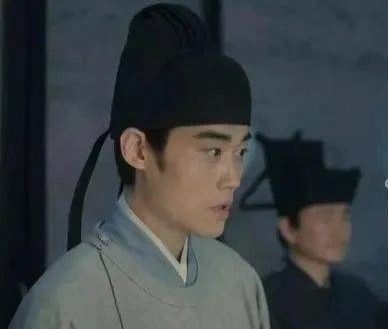 1662692929569373.png image.png