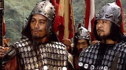 1658459514394671.png image.png