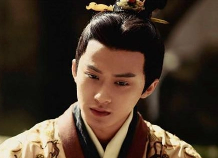 1654826308200179.png image.png