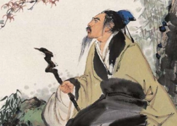 1662344496250062.png image.png