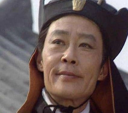 1662689618519878.png image.png