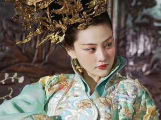 1654826743826357.png image.png