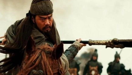 1658383477910962.png image.png