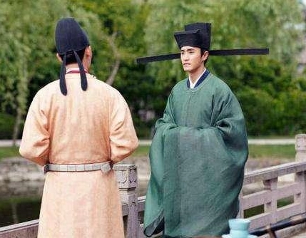 1662693928145672.png image.png