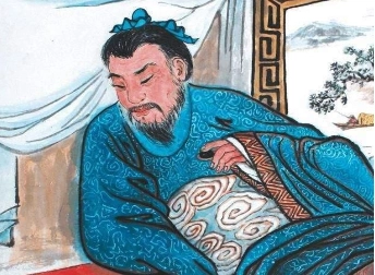 1662693716434763.png image.png